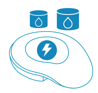 Load Icon