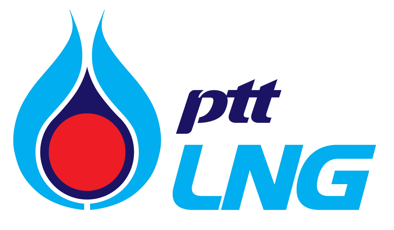 PTTLNG