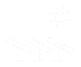 Solar Icon