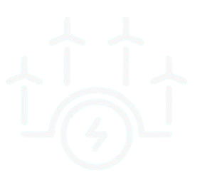 Wind Icon